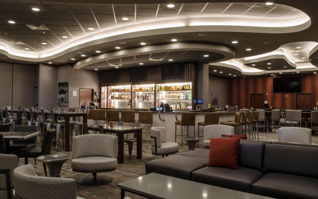 Holiday Inn Fargo by IHG