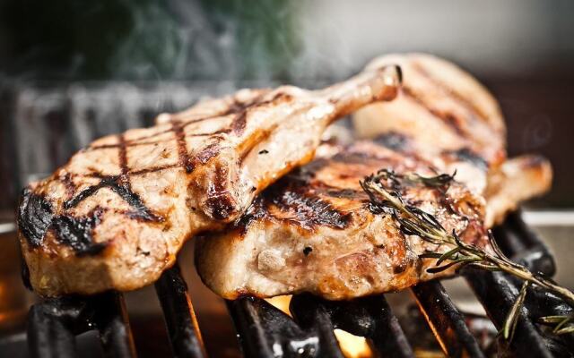 Ziola Polskie Miejsce Wydarzen