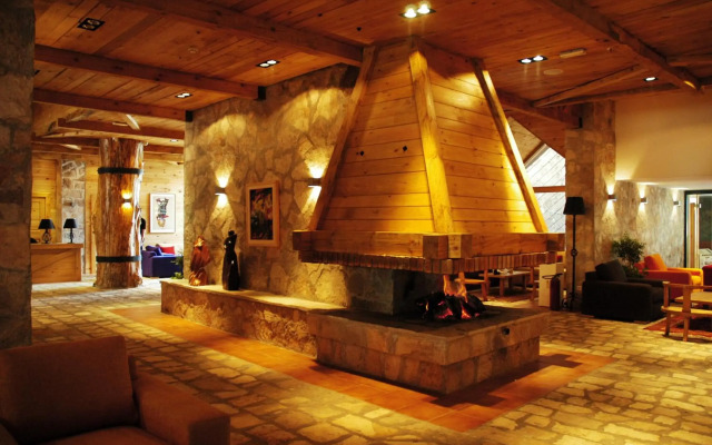 Bianca Resort & Spa