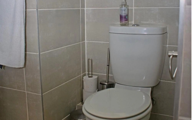 Ballito Hills Lifestyle Estate