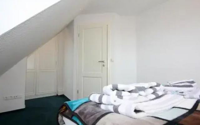 LH Heidegrund_ App_4