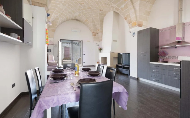 2094 La Dolce Vita Suite