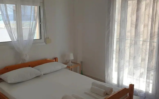magicstay - aparthotel 4 stars nea skioni