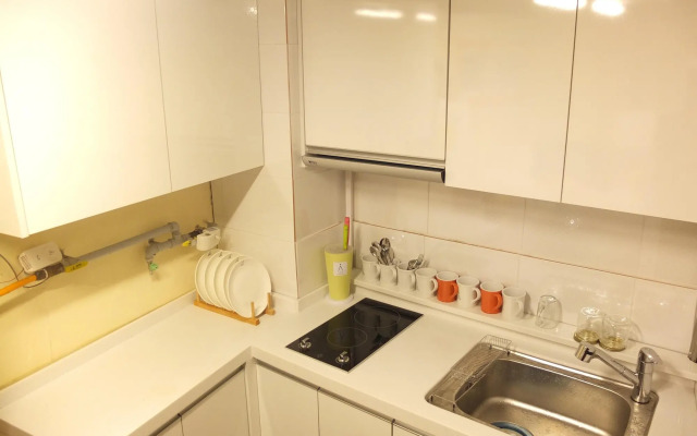 Star Hostel Seoul Dongdaemun