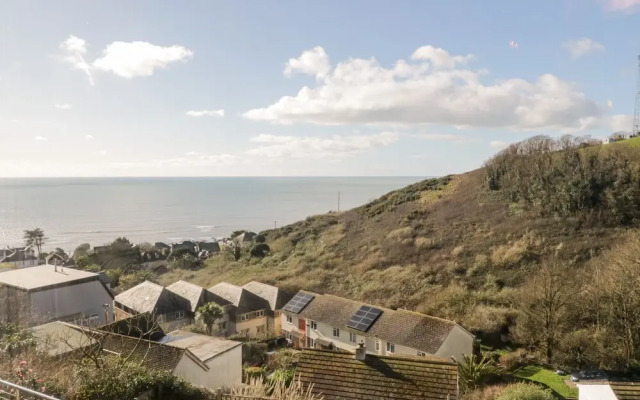 Ocean View