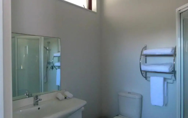 Beachview Motel