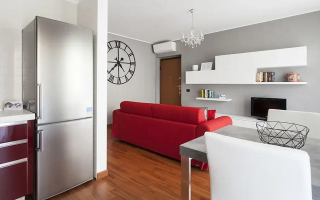 Italianway - Gressoney