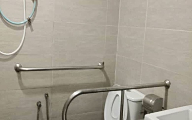 COOP Hotel Putrajaya & Cyberjaya