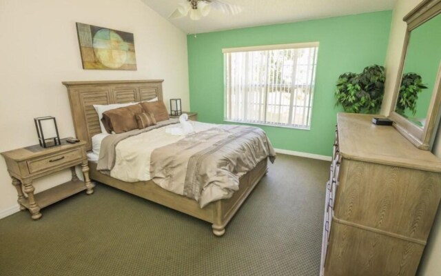 Laguna Bay 030 in Kissimmee