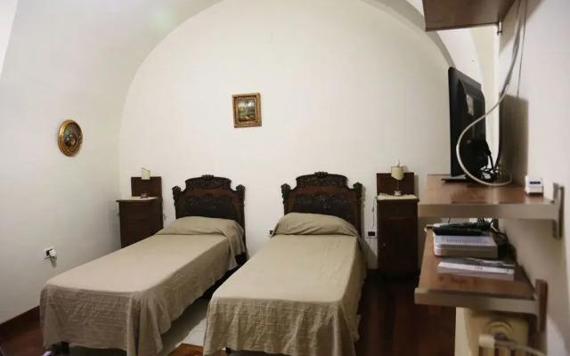 BB I Ciucini 2