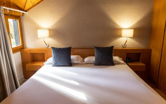 Hotel Xalet del Golf