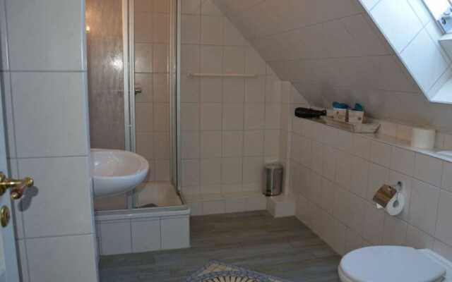 "sea Eagle" in the House on the Dune