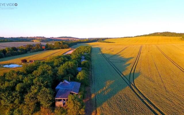 The Chilterns View