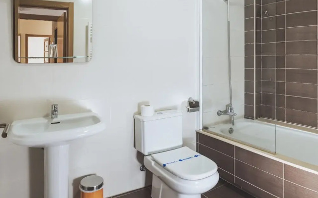 Casas Novas Hosteleria