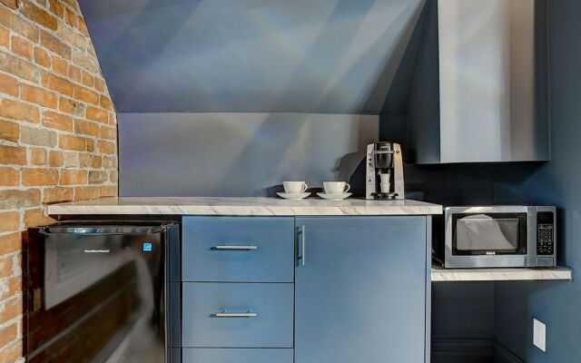 Bouticroom Studios Museums Premiumstays