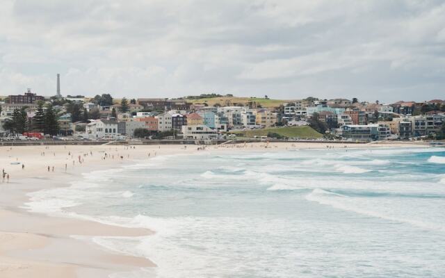 Bondi Pacific Studio - Managed by X Hospitality