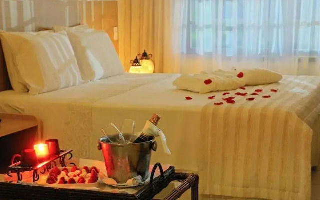 Mussulo Resort By Mantra