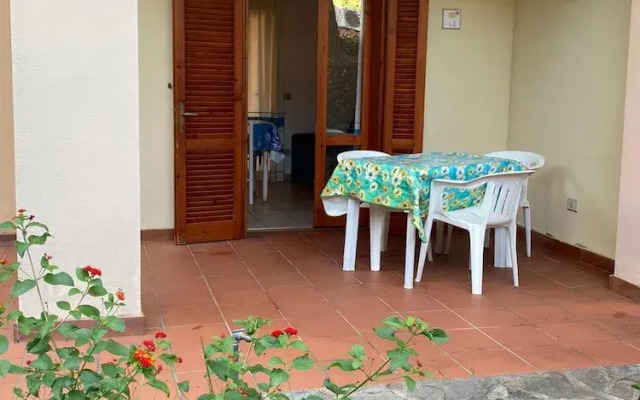 Residence Il Geranium