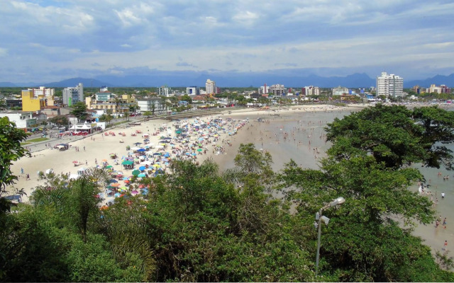 CONFORTO e SEGURANÇA AP11