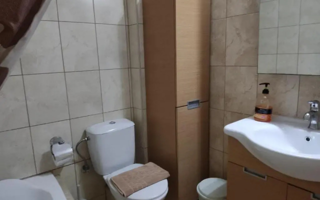 Eri Apartment 2