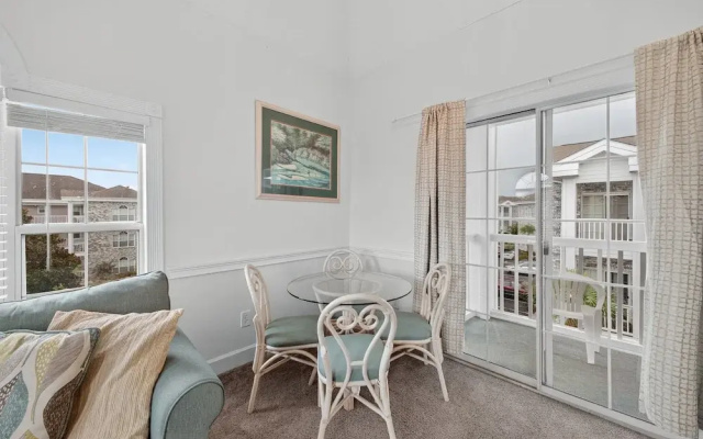 Magnolia Place 4737-305