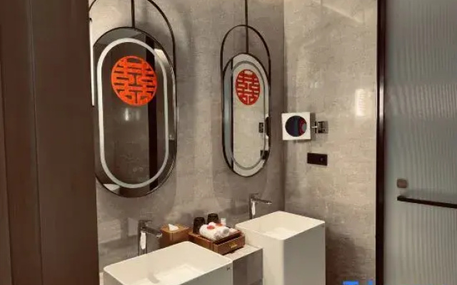 Narada Taizhou Zhejiang