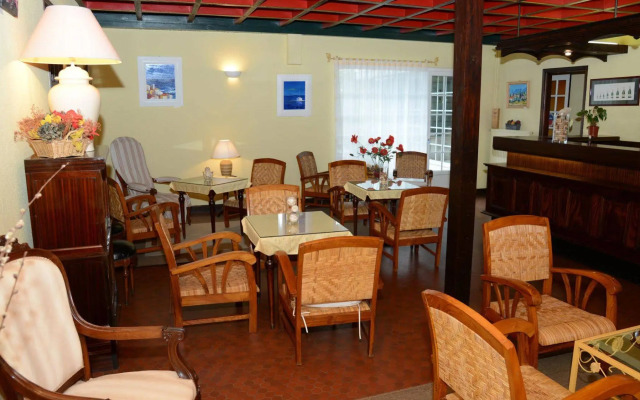 Le Relais du Val d'Orbieu