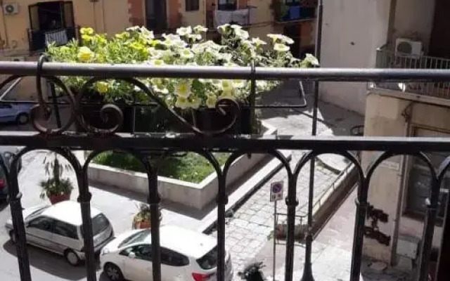 boutique rooms palermo