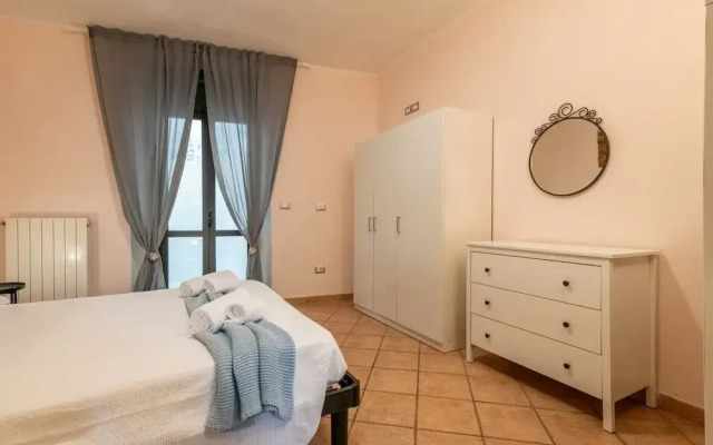 Sailor s House Livorno