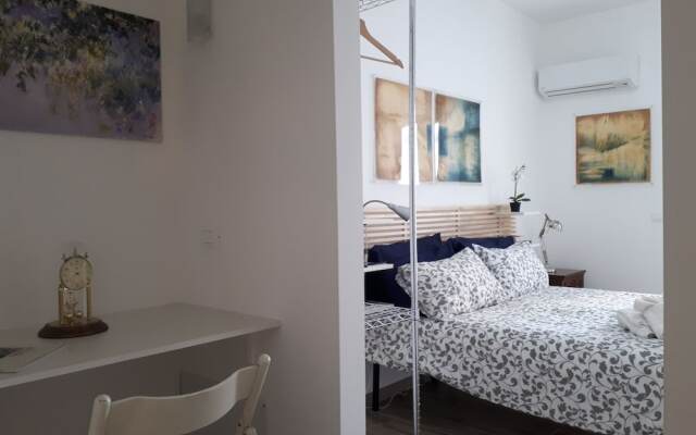 The Norman Palace Guest House