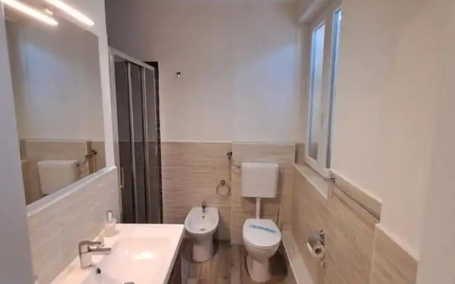 Residence del Centro