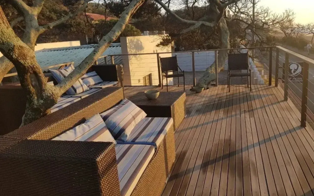Surf Motel