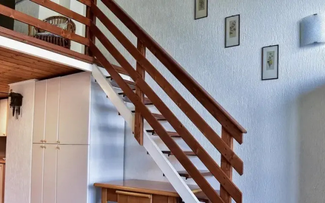 Easy Welcome Kosmopolitan