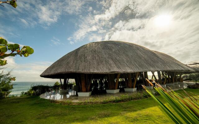 Vunam Eco Resort Quy Nhon