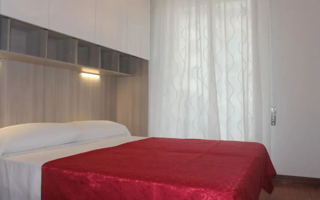 San Donato Suites