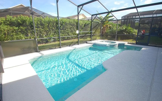 West Stonebridge Estates