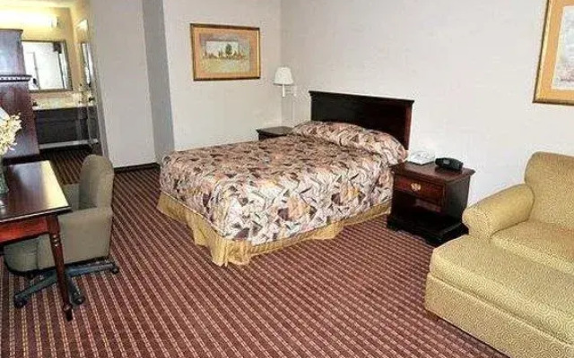 Grenada INN