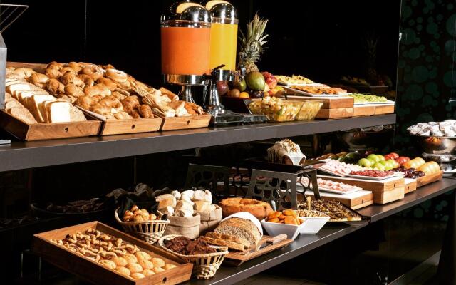 Holiday Inn Rosario by IHG
