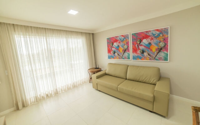 Golf Ville Resort By Brisa Do Golf