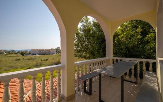 Apartments Jasna