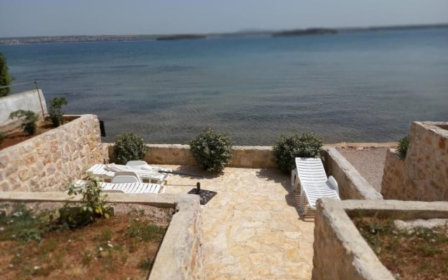 Blazenka - 20m From the sea - A1