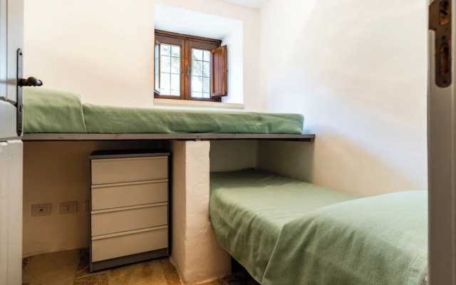 Sopra i Sassi intera o singoli trulli