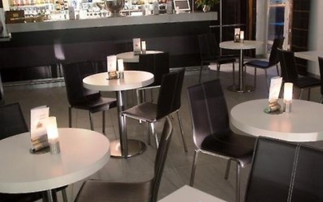 Les Jasses De Camargue