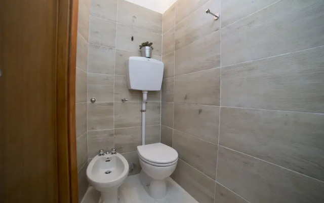 Anna Bed and Breakfast