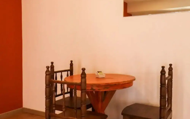 w Amazing 1BR Near Plaza Mayor de Cusco