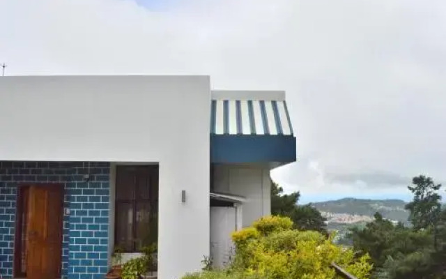 Orange Homestay