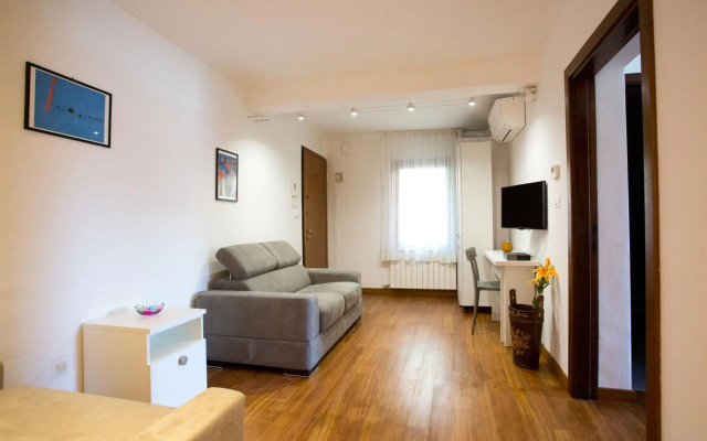 Venice Appartament Salini II