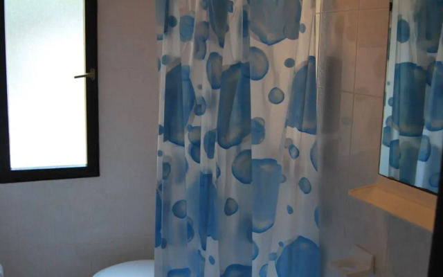 Villaggio Punta Lunga Camping