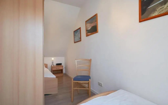 An der Aue 11c Sommernest