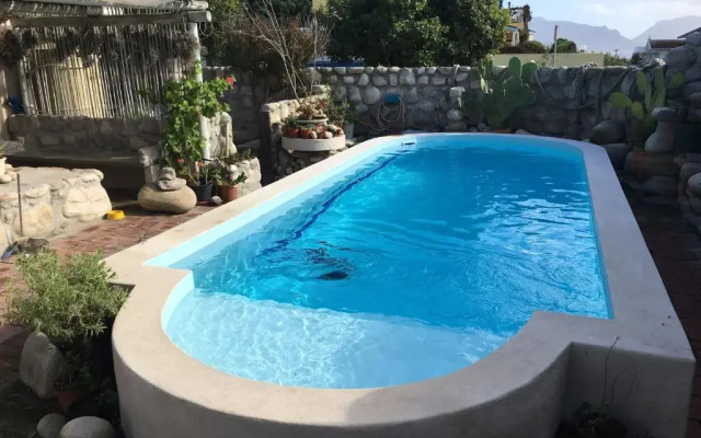 Storyhouse in Kommetjie